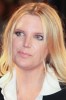 Louise Stratten