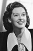 Rosalind Russell