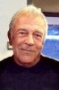 Fred Gerber
