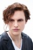 Alexandre Wetter