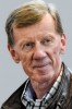 Walter Röhrl