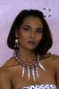 Laura Gemser