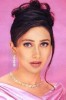 Karisma Kapoor
