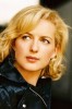 Evelyn Edwards