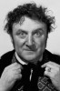 Herman Bing