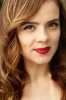 Burcu Altın