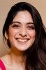 Tanya Maniktala