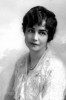 Lois Weber