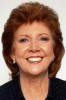 Cilla Black