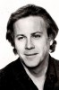 John Heard
