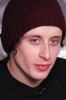 Rory Culkin