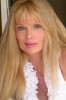 Laurene Landon