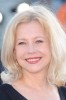 Małgorzata Zajączkowska