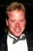 Mike Norris