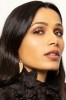 Freida Pinto