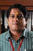 Bagavathi Perumal