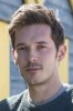 Sam Palladio