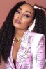 Leigh-Anne Pinnock