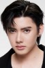TopTen Supakorn Saokhor