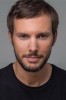 André Pardal
