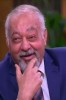 Sami Maghouri