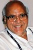 Ramoji Rao
