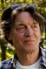 Johannes Brost