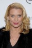 Laurie Holden