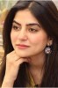 Sanam Baloch