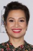 Lea Salonga