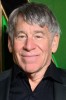 Stephen Schwartz