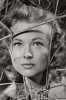 Eve Brent