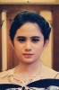 Tissa Biani Azzahra