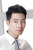 Zo In-sung