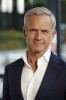 Jaap Jongbloed