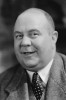 Carl-Gunnar Wingård