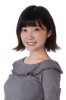 Sumire Morohoshi