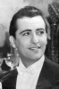 Hugo del Carril