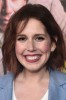 Vanessa Bayer