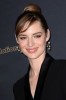 Louise Bourgoin
