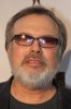 Gordon Bressack