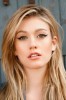 Katherine McNamara