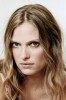 Vinessa Shaw