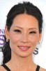Lucy Liu