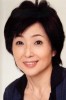 Keiko Takeshita