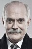 Никита Михалков