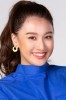 เบญญาภา จีนประสม