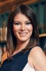 Gail Simmons