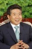Noh Mu-hyeon