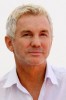 Baz Luhrmann